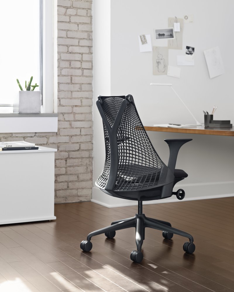 Fauteuil-SAYL-Herman-MILLER-Noir.jpg